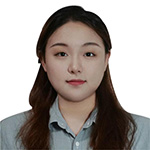 Yumeng Song